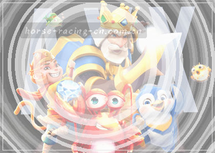 Android v3.2.1